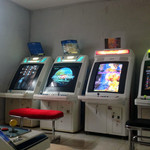 Avatar de l’utilisateur