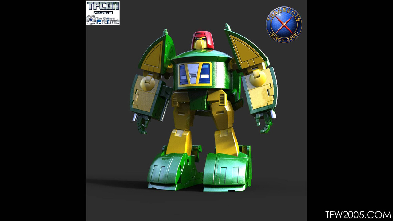 TFcon-2017-3rd-Party-302