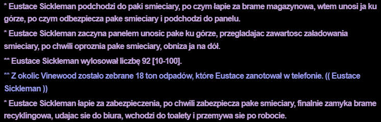 Screenshot-38.png