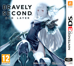 Bravely-Second.jpg