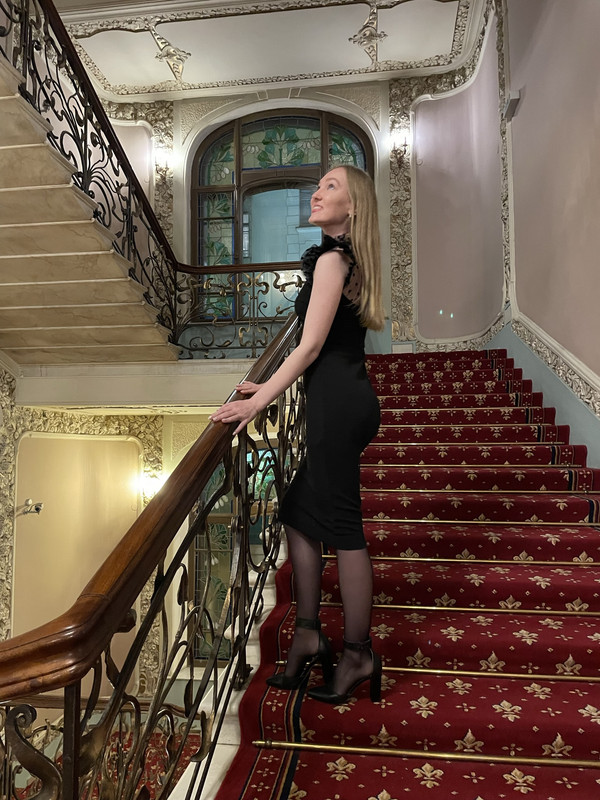 529DCDC7-A7FB-4759-B8AF-D085E3DCD34F