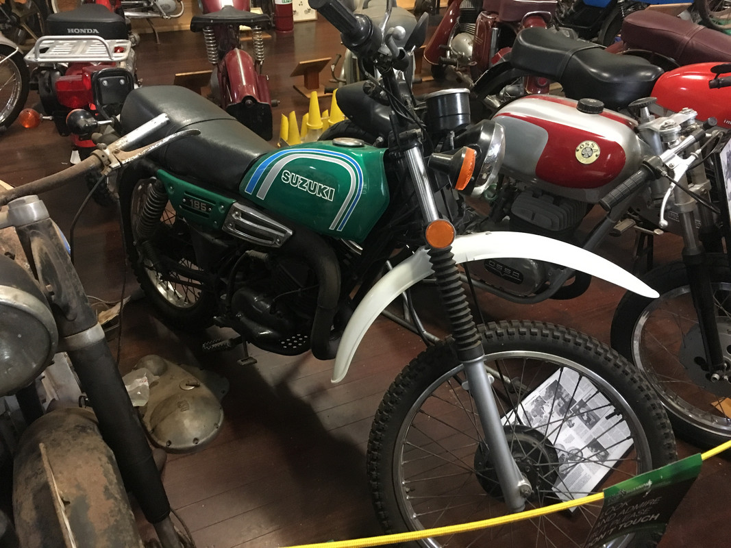 04BD4997-32F5-4751-9EFC-F823CCB86078