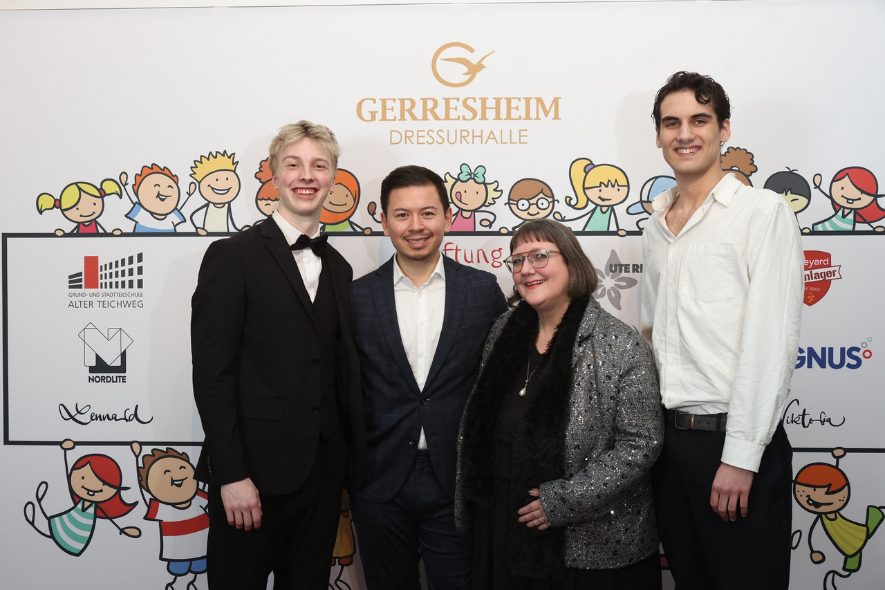 web SKj Neujahrsempfang Stpendiaten und stage school