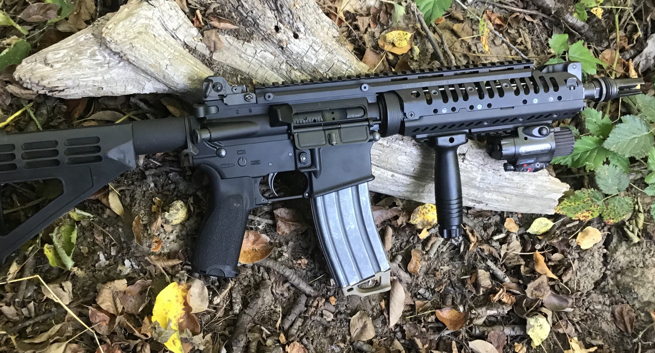 DCD83E9A-8FDA-4748-884F-5441C585046B