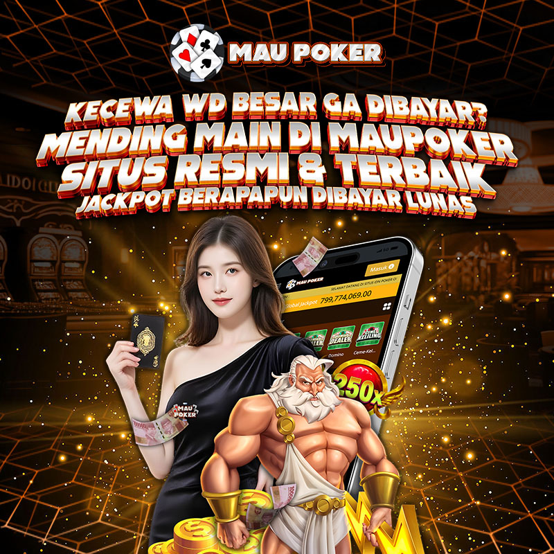 popup