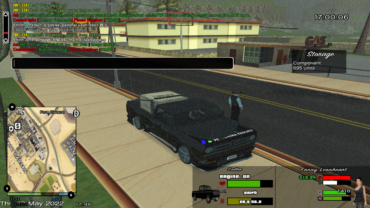 sa-mp-002.png