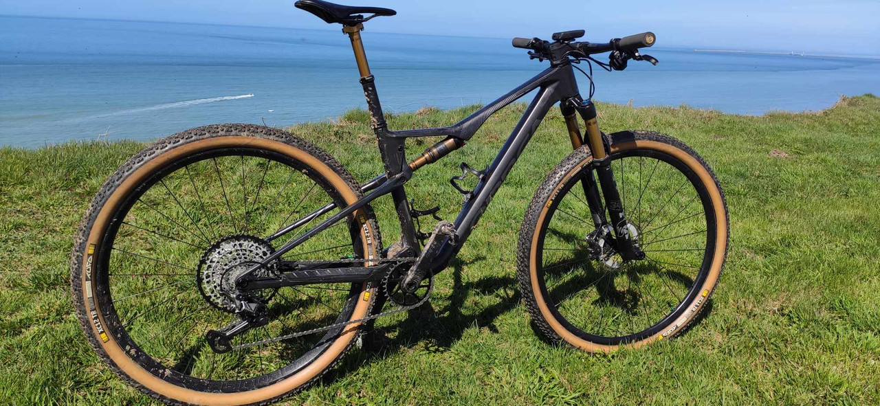 434273430_984615066332267_1570187383936075746_n