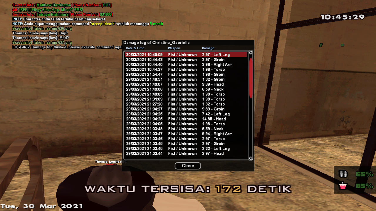 sa-mp-638.png