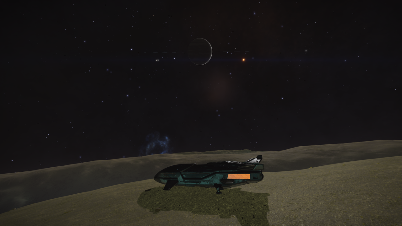 Screenshot-1277.png