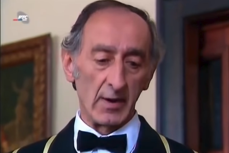 preza-milinkovic.jpg