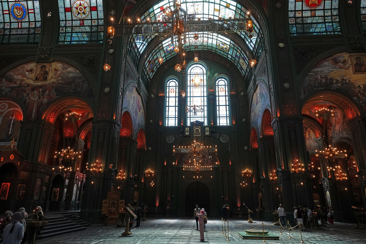 ХРАМ ВООРУЖЕННЫХ СИЛ РФ_2022_074