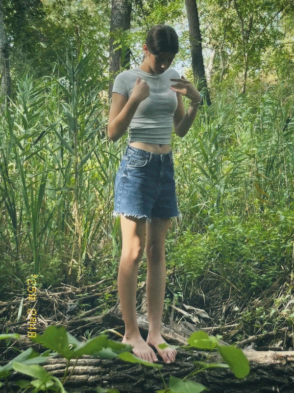 https://i.postimg.cc/7hXCHryG/photo-2025-08-06-02-40-57.jpg