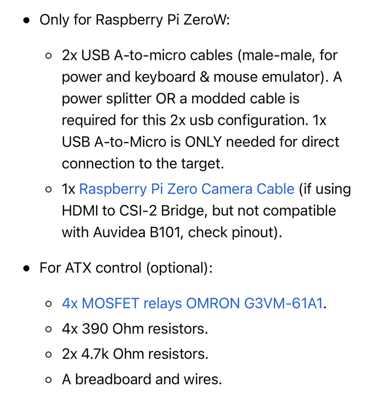 CA2C7BDE-0D62-4E99-8B30-23D6C8930D81