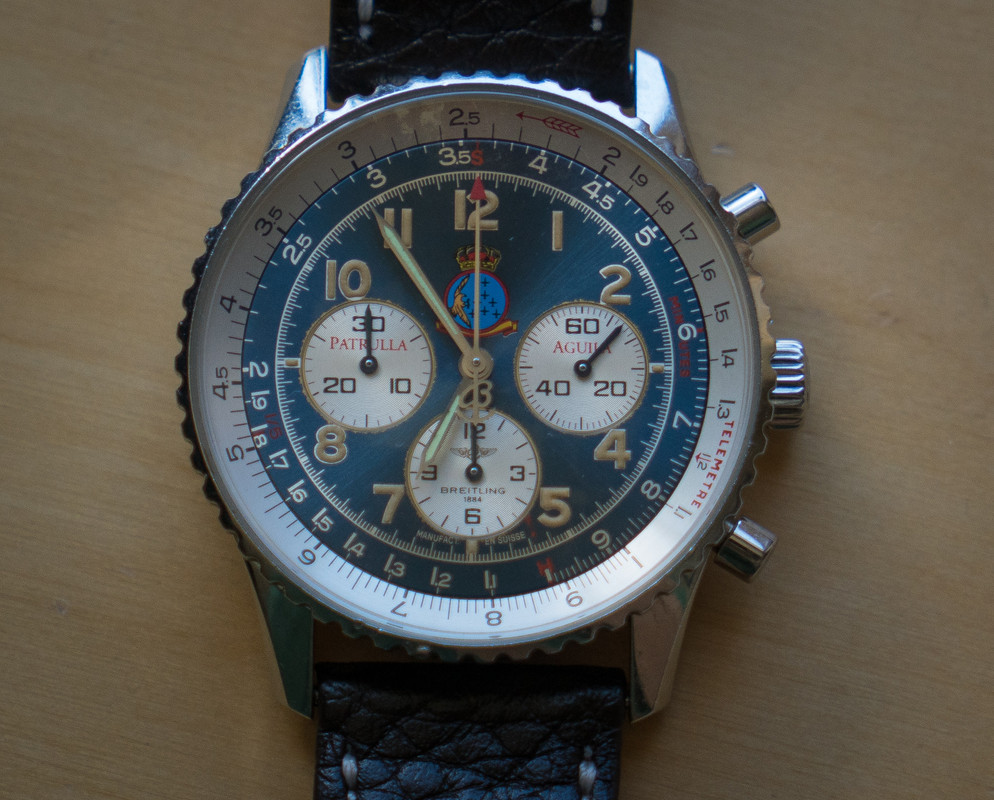 Navitimer2
