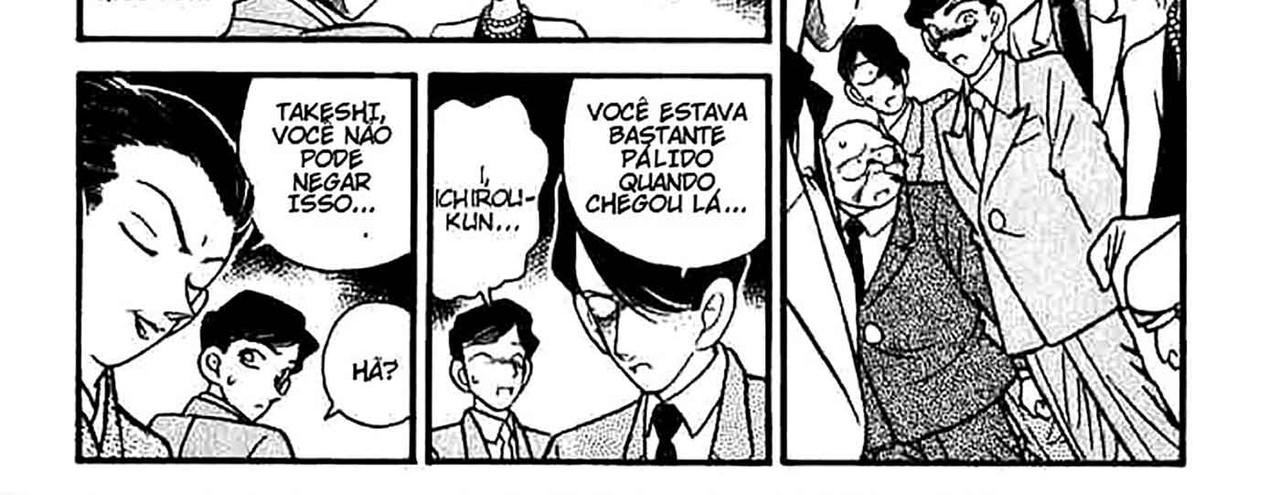 Detective-Conan-v03-c21-13-02