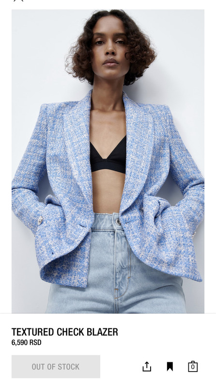 EDEEE1E7-7A78-4FB1-AC43-4FC89EE9DCC3