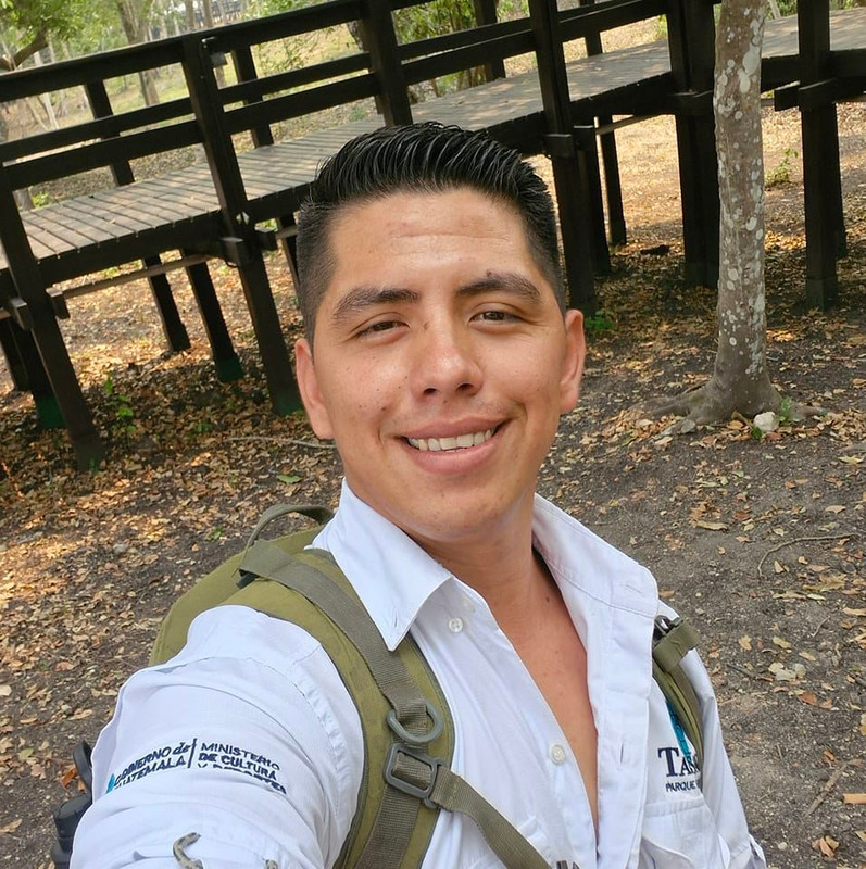 486706920-3787730874777924-4840914938461864132-n