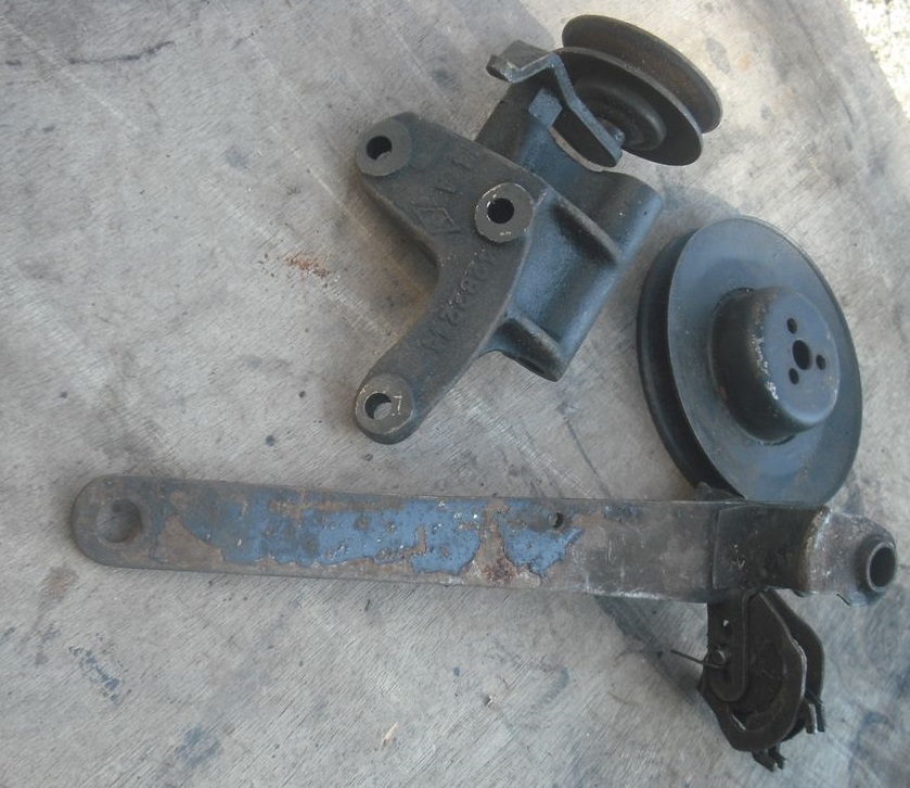 a5d9a02de322c0d81f9fbec694da5eb3911ee0ef