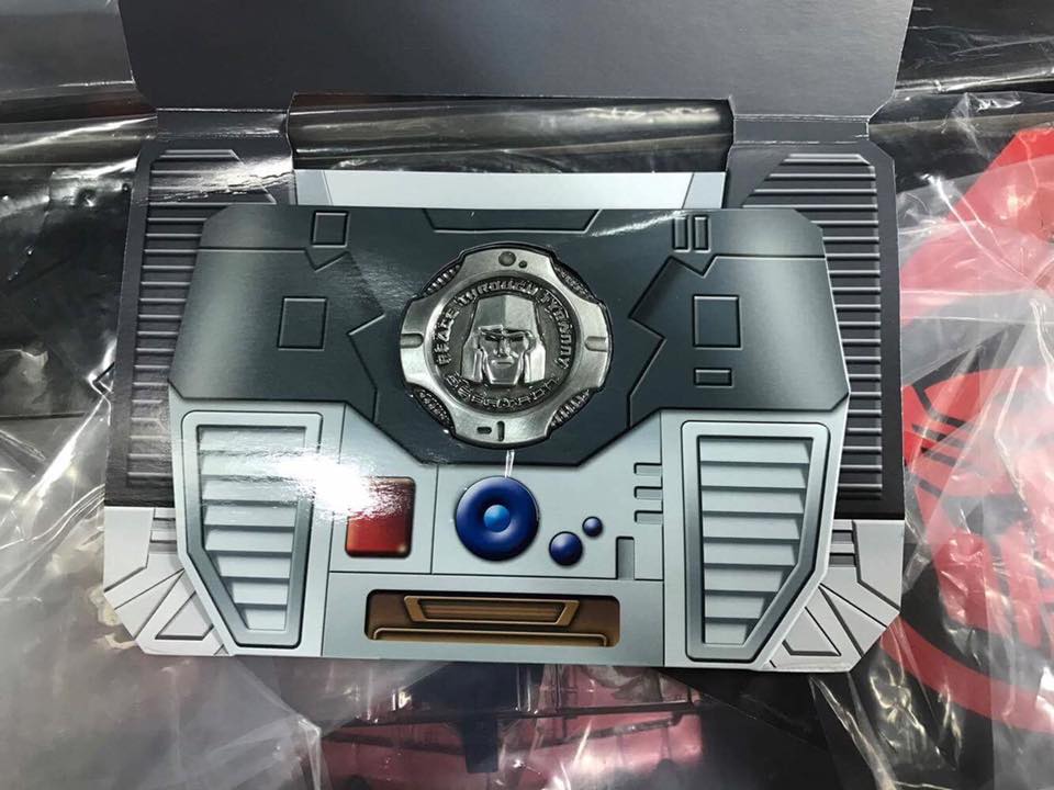 17554171_1334539006612036_1141349433736903290_n