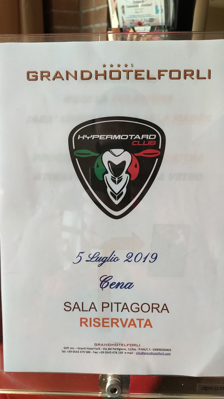 IMG_20190706_0907004