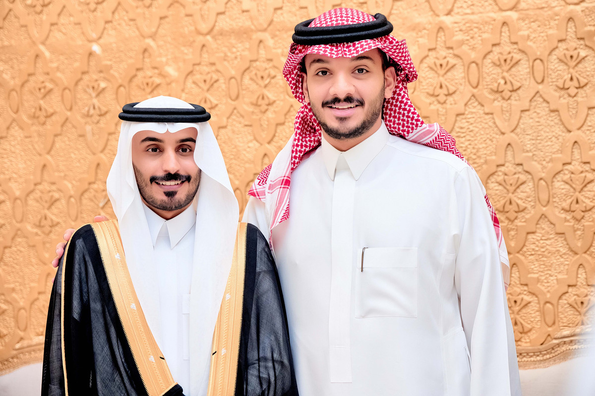 freelancers-BN7-A2026