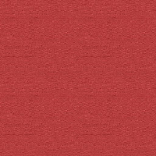 fbe9d020-11a7-3174-a081-776f2680f1a7