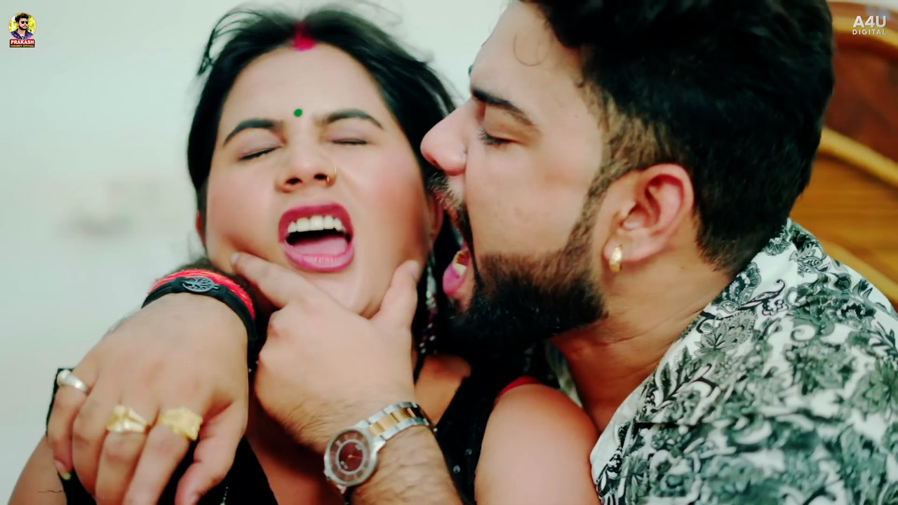 Neelam Verma 1 SD 15