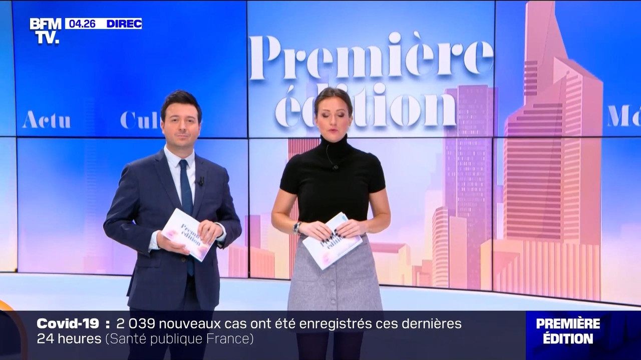 11.03 - 03.30.00 - Première édition. Un nouveau tandem prend les comm....ts_snapshot_00.03.07_[2021.