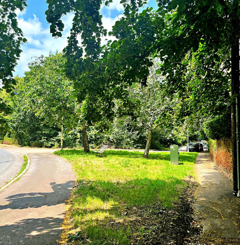 village-street-HD.jpg