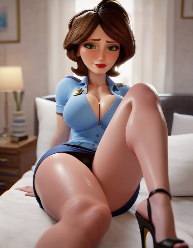 00447 3050884200