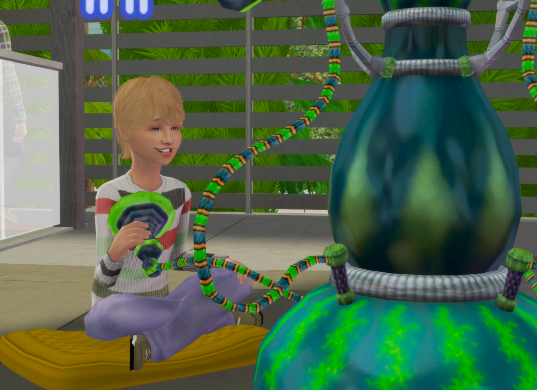 Sims2-EP9-RPC-2024-03-02-22-09-57-69