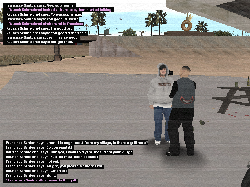 spacer.png