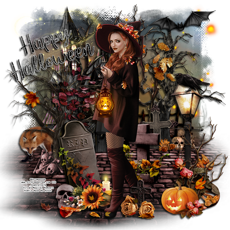 Hallow-TagHH