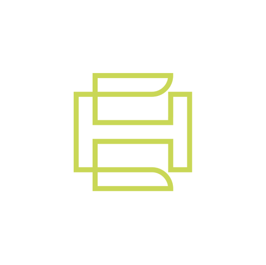 Expo-Hospital