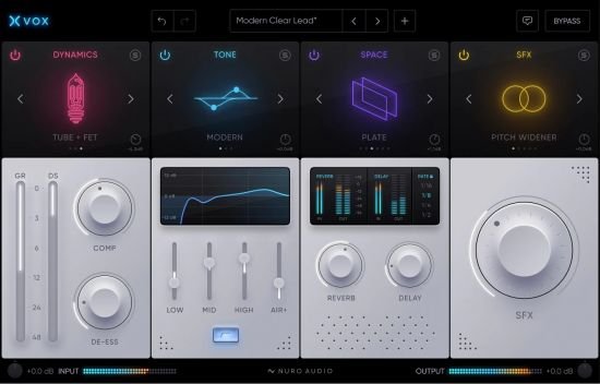 Nuro Audio Xvox v1.1.1 macOS th-NL9-Bn-Xs-Ynt54n-