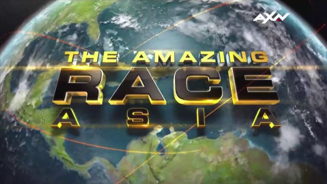 vlcsnap-2021-10-07-02h12m55s822