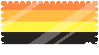 lithosexual