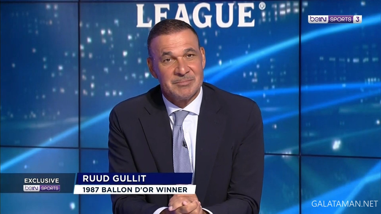 20240220-UCLRSHOW-R16L1-1080.mkv_snapshot_01.15.322