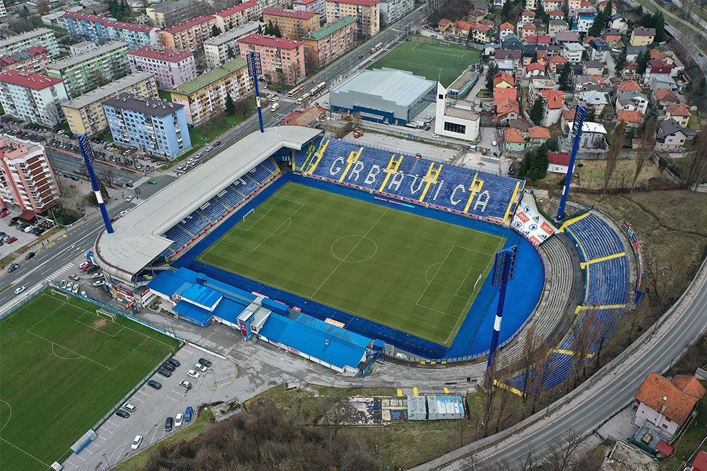 slika
