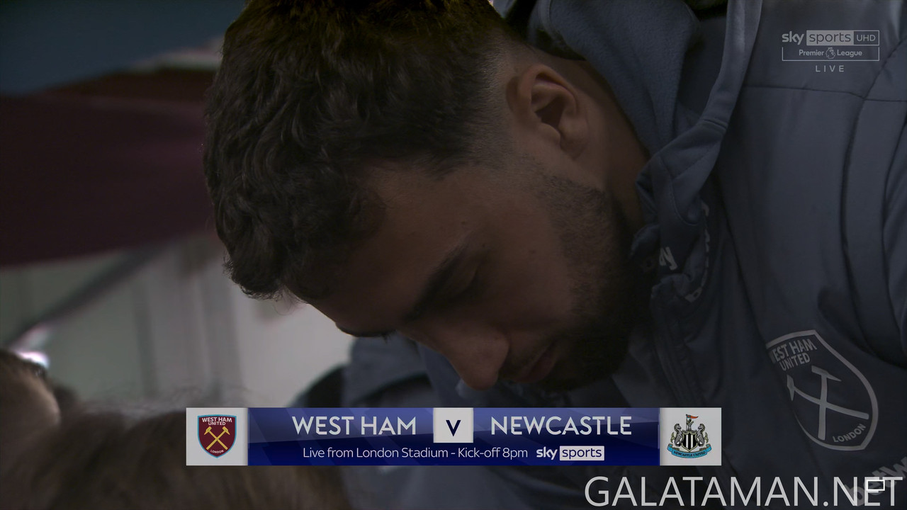 20250310-WHU-NEW-EPL_0-4K.ts_snapshot_00.04.59.160