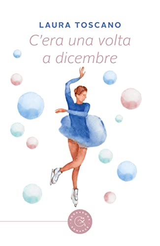 Laura Toscano - C'era una volta a dicembre (2022)