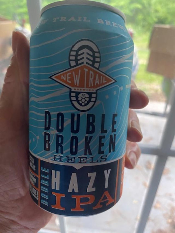 BH IPA