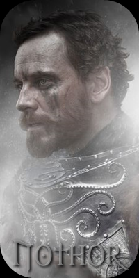 Immagine di Nothor