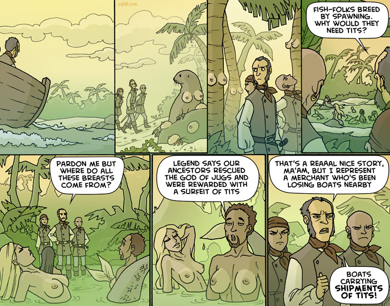 oglaf-comics-breasts-1591605.jpg