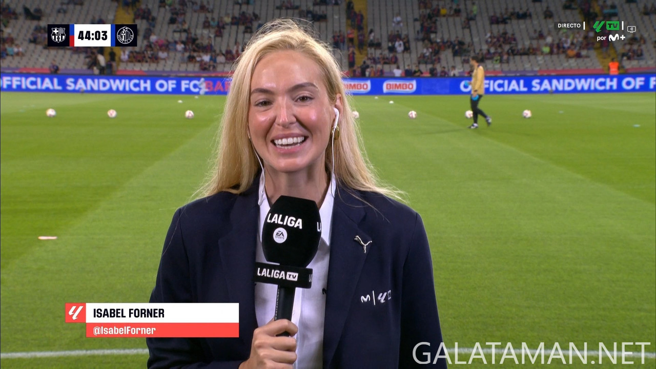 20240925-BAR-GET-LL_1ES-1080.mkv_snapshot_00.05.48.251