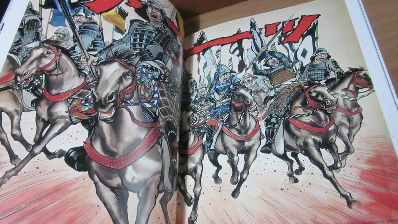 Hiroshi-Hirata-Jidaigekiga-Bushi-Samurai-Bushi-illustrations-Mononofu-2016-1004