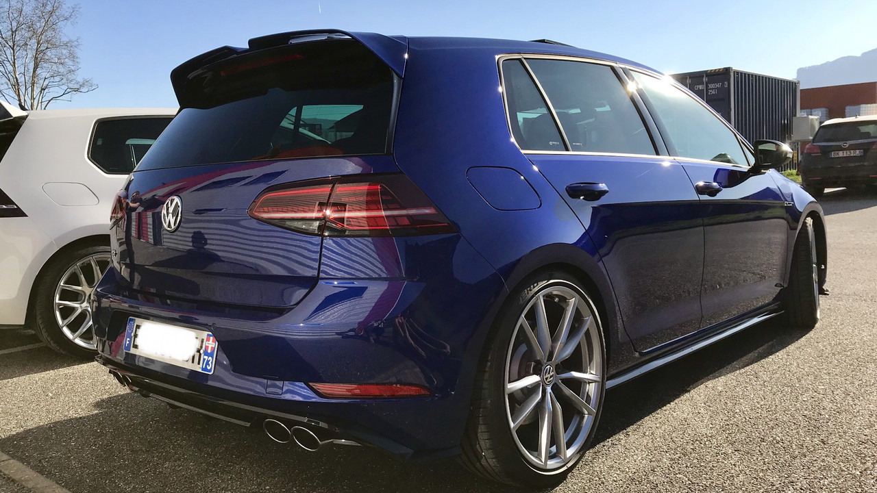 0168D138-796F-467A-80DE-9E0966734B87