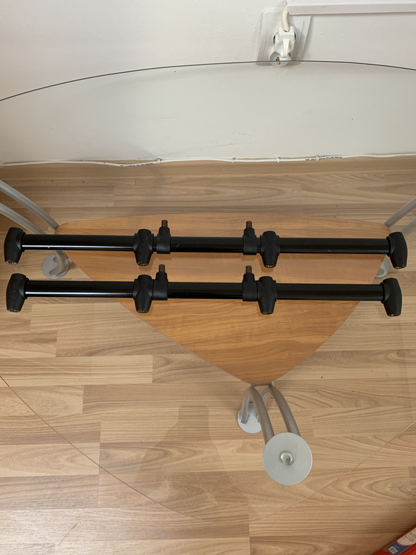 E42F061D-5163-4DCA-9E9A-1421C0E62B58