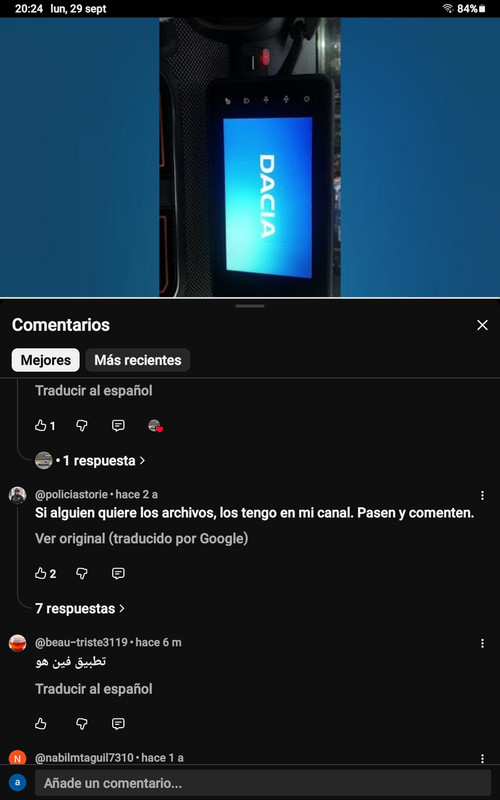 Screenshot_20250929_202444_YouTube