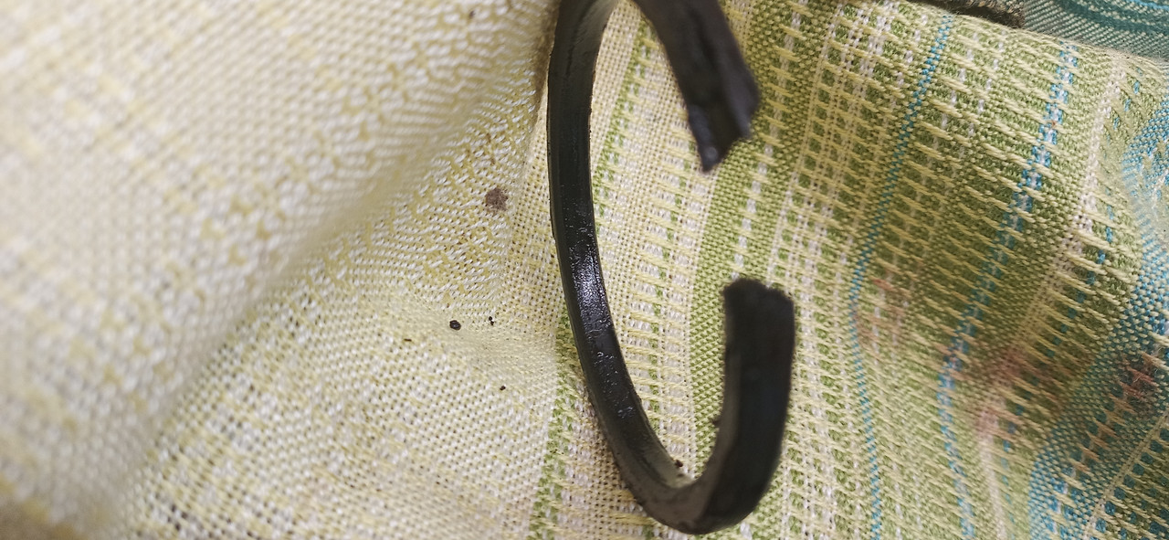 IMG_20250116_154446_741